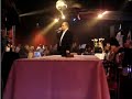 Bekim Dehari - Kur i mbusha 20 vjet Arsim