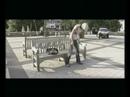 Einsamkeit the movie