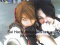 Nana e Hachi