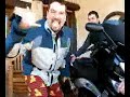 Tmax despertador! Tmax despertador!