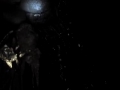 MOV00581.MP4