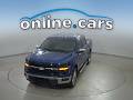 Used 2024 Blue Ford XLT video 1