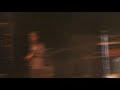 laib laus - yog muaj koj (Live)