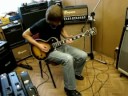 Denis Katasonov - Rock