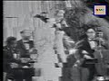 Oum Kalthoum - Baed annak (part 6) Oum Kalthoum - Baed annak (part 6)