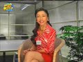 MAI DIRE MARTEDI PUNTATA 3 PARTE 8 (8-04-2008) DR. HOUSE MAI DIRE MARTEDI PUNTATA 3 PARTE 8 (8-04-2008) DR. HOUSE
