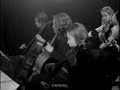 A Sentimental Journey
