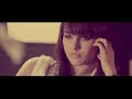 Ewa Farna - La la laj (Teledysk)