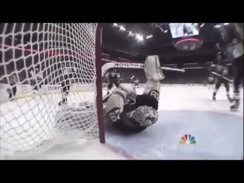 marc andre fleury - WARNING ☚☜ Dear Viewer,I Highly Advice You To Change Your Video Settings To The Highest Quality For A Better And Nicer View Of The Video .○WATCH IN 72...
