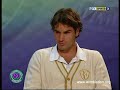 L08: F RF v RN (Presser)