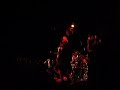 Cattle Decapitation Cattle Decapitation