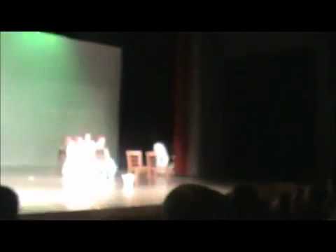 See video