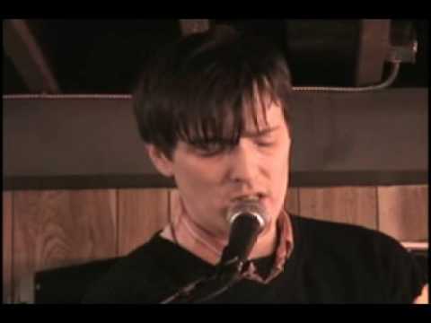 Live Music Show- Sonic Boom/Spectrum