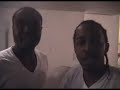 Joey Jihad and Quilly Millz Dissin Djones Joey Jihad and Quilly Millz Dissin Djones
