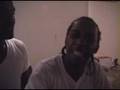 Joey Jihad and Quilly Millz Dissin Djones