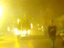 mob bejaia el 3am el djay inchallah tchoufou