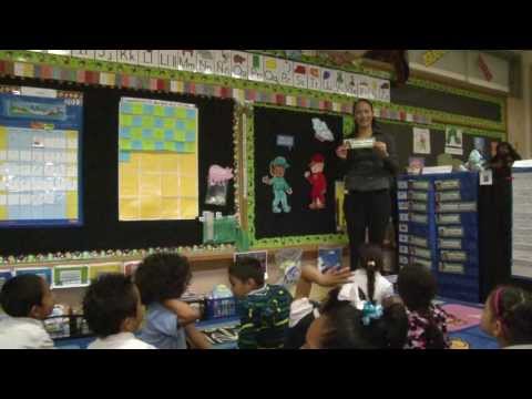 Dallas ISD 2013 Teacher of the Year Finalist