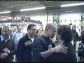 Felua Maluku Apeldoorn 2009 VCD
