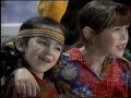 Kolibri i Dragan Lakovi?- Sanjajte Kolibri i Dragan Lakovi?- Sanjajte
