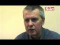 Sun girl has hypnotherapy to quit smoking