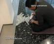 mpefm and Motoi Yamamoto