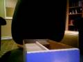 videos de Movie 13.mov