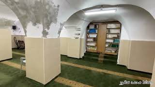  | موسوعة التراث الفلسطيني