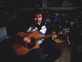 Devin Clarke - Overcome Devin Clarke - Overcome