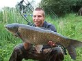Die Karpfenkracher Stendal