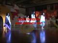 videos de CVC Opening Heaven Dance 2008