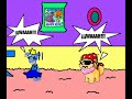 halloween-gumy-on-neopia.html