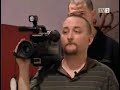 Tomcat láttán megfagyott a vér a szocikban a sajttájon Tomcat láttán megfagyott a vér a szocikban a sajttájon