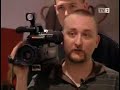 Tomcat láttán megfagyott a vér a szocikban a sajttájon