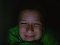 #10 The Night Blog