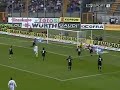 Siena 2-3 Milan Ronaldo Siena 2-3 Milan Ronaldo