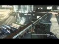CODMW2-No-Russian-Xb