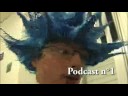 Podcast EVC 1 Podcast EVC 1