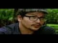 Panorama Pregunta - Bladimir Abud #2