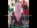 Awek%20Tudung