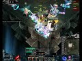 Siege da SPECTRUS Siege da SPECTRUS