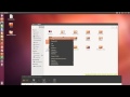 10 Things to do after installing Ubuntu 12.10