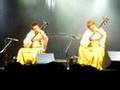 Yoshida Brothers - Kodo - Live at The El Rey - 5-14-08