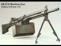 Black Ops - How to Pwn - HK21 (Dom on Havana)