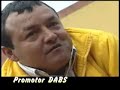 expendios de droga en bogotá   parte 1