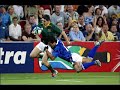 manu samoa part 2