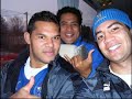 manu samoa part 2