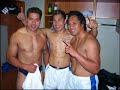 manu samoa part 2