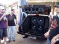 TUNNING CAR BRASIL PRESIDENTE GETULIO...