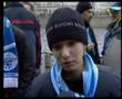 foot we