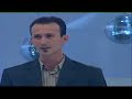 Betim Behluli Zemrën po ma ndez 2008 Betim Behluli Zemrën po ma ndez 2008